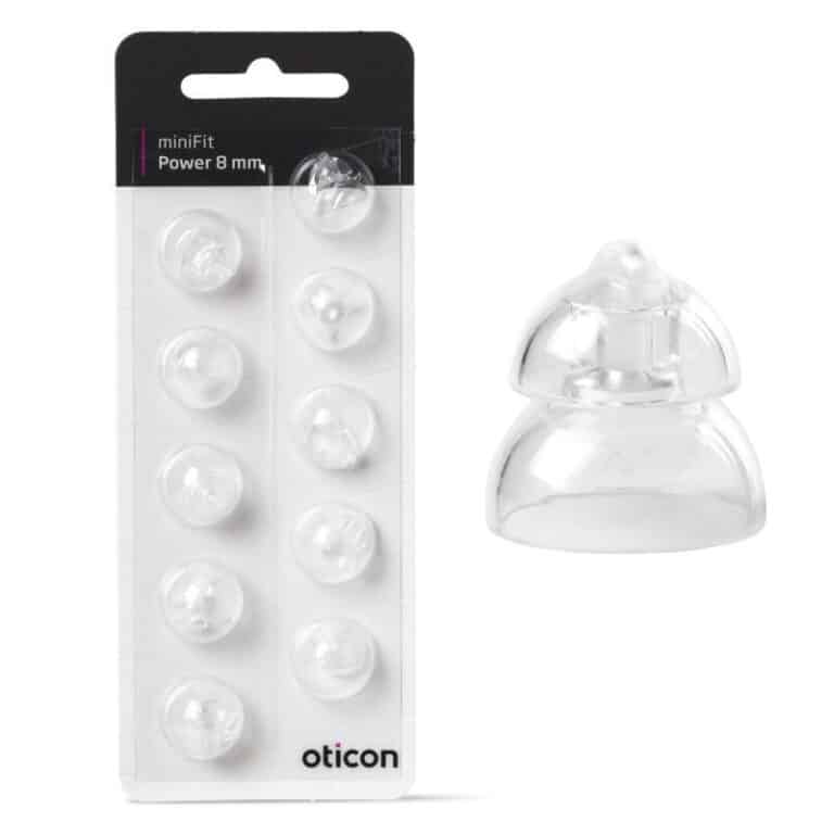 oticon-tippi-8mm-power-minifit_orig_ml