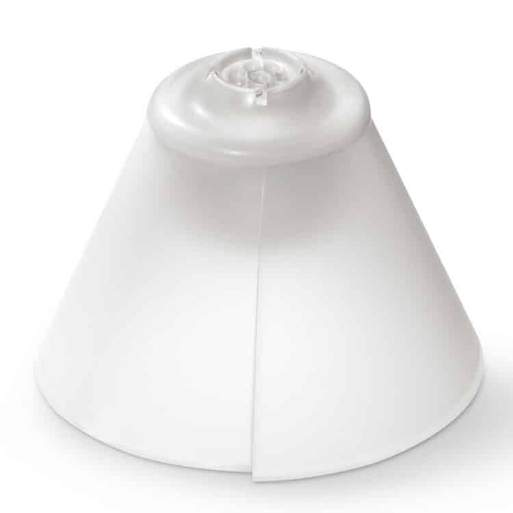 Signia tulip dome
