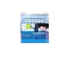 smartguard-228x228