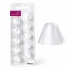 tulppaani_oticon-228x228