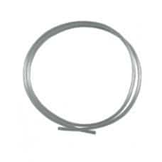 vaeliletku-228x228 (1)