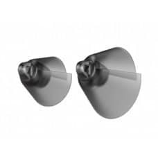 widextulppaani-228x228