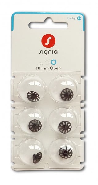 10-open