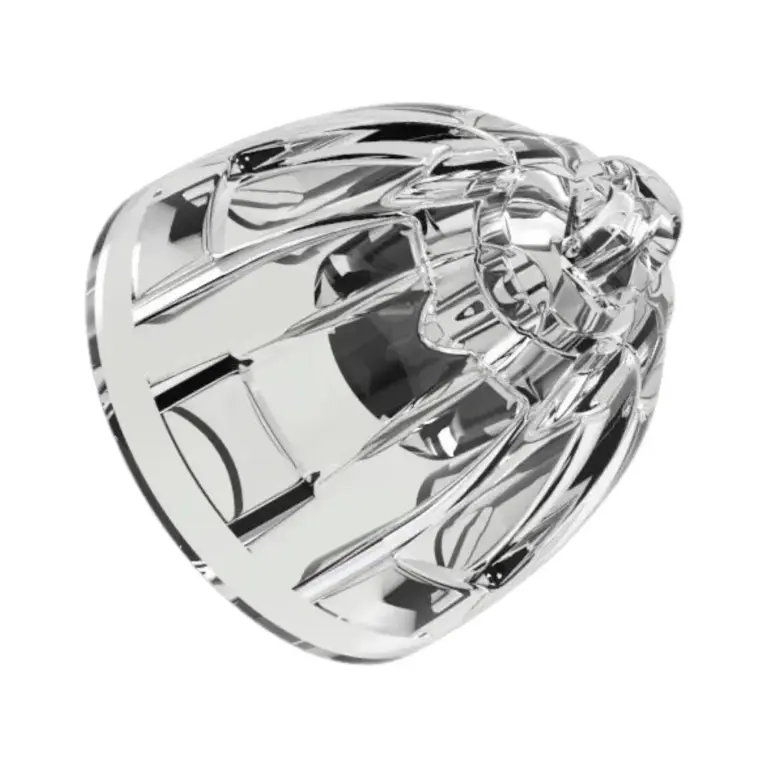 Oticon-miniRITE-Open-Bass