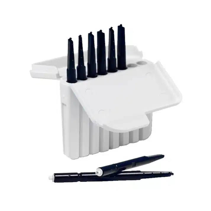 Nanocare 3.0